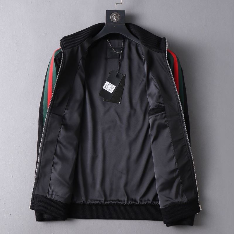 Gucci Outwear